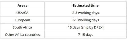 Glueless Wigs Human Hair Ready To Wear Bone Straight Lace Front Wigs Human Hair 4x4 5x5 Pre Cut Hd Lace Closure Wigs For Women Lafino Hair Wig Store 1103410090