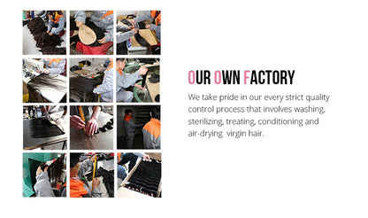 Full 360 HD Lace Frontal Human Hair Wigs PrePlucked For Women Brazilian Bone Straight 13x6 Transparent Lace Front Human Hair Wig Classyhair Store Store ID 1103578707