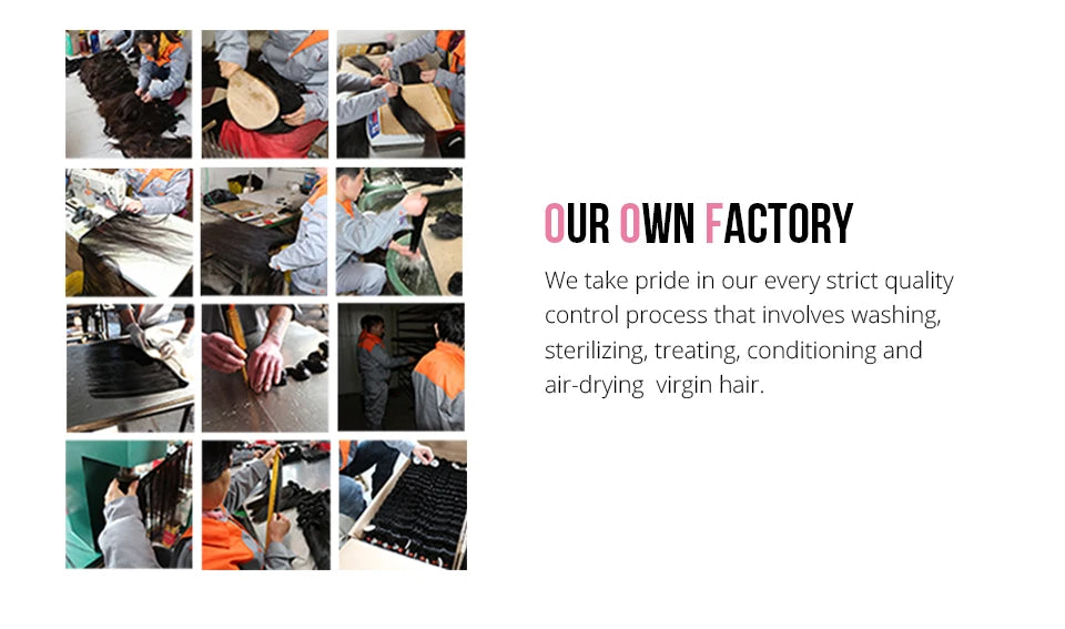 Silver Grey Straight Wigs Human Hair Vietnamese 220% Density 13x6 HD Lace Frontal Colored Wig 38 Pre Plucked With Baby Hairline Line Hair Oversea Store Store ID 1103579756