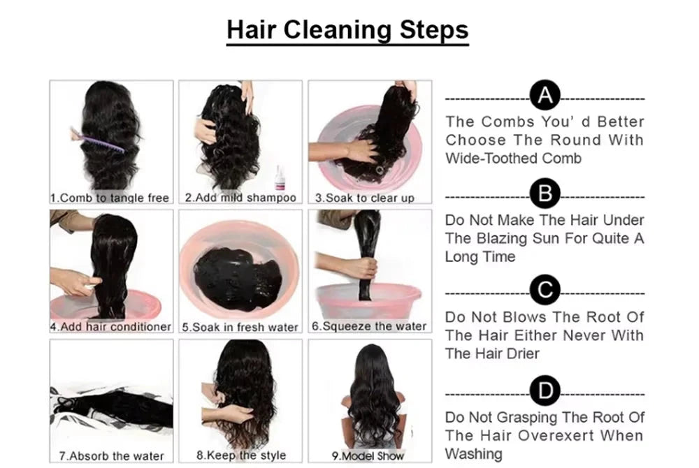 7x6 Glueless Burmese Curly Wigs HD Transparent Lace Frontal Wigs With Spiral End Burmese Curly Human Hair Wigs 220% Density HairStar Wigs