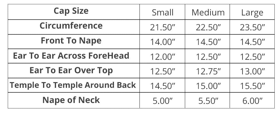 Highlight Wig 13x6 Hd Lace Frontal Wig Natural Hairline PrePlucked 30 Inch 13x4 Honey Blonde Straight Lace Front Wigs Human Hair Lafino Beauty Hair US Store Store ID 1103585107