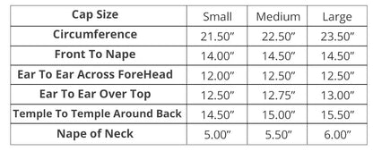 Highlight Wig 13x6 Hd Lace Frontal Wig Natural Hairline PrePlucked 30 Inch 13x4 Honey Blonde Straight Lace Front Wigs Human Hair Lafino Beauty Hair US Store Store ID 1103585107