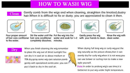 99J Burgundy 13x6 HD Transparent Lace Frontal Human Hair Wig Straight wig 13x6 Lace Front Human Hair Wig For Women 200 Density HairStar Wigs