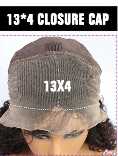 Bone Straight Bob Wigs Human Hair Pre Plucked Transparent Lace Frontal Wig Cuticle Aligned 100% Human Hair 13x4 Short Bob Wigs Livia Human Hair Store 1103844251