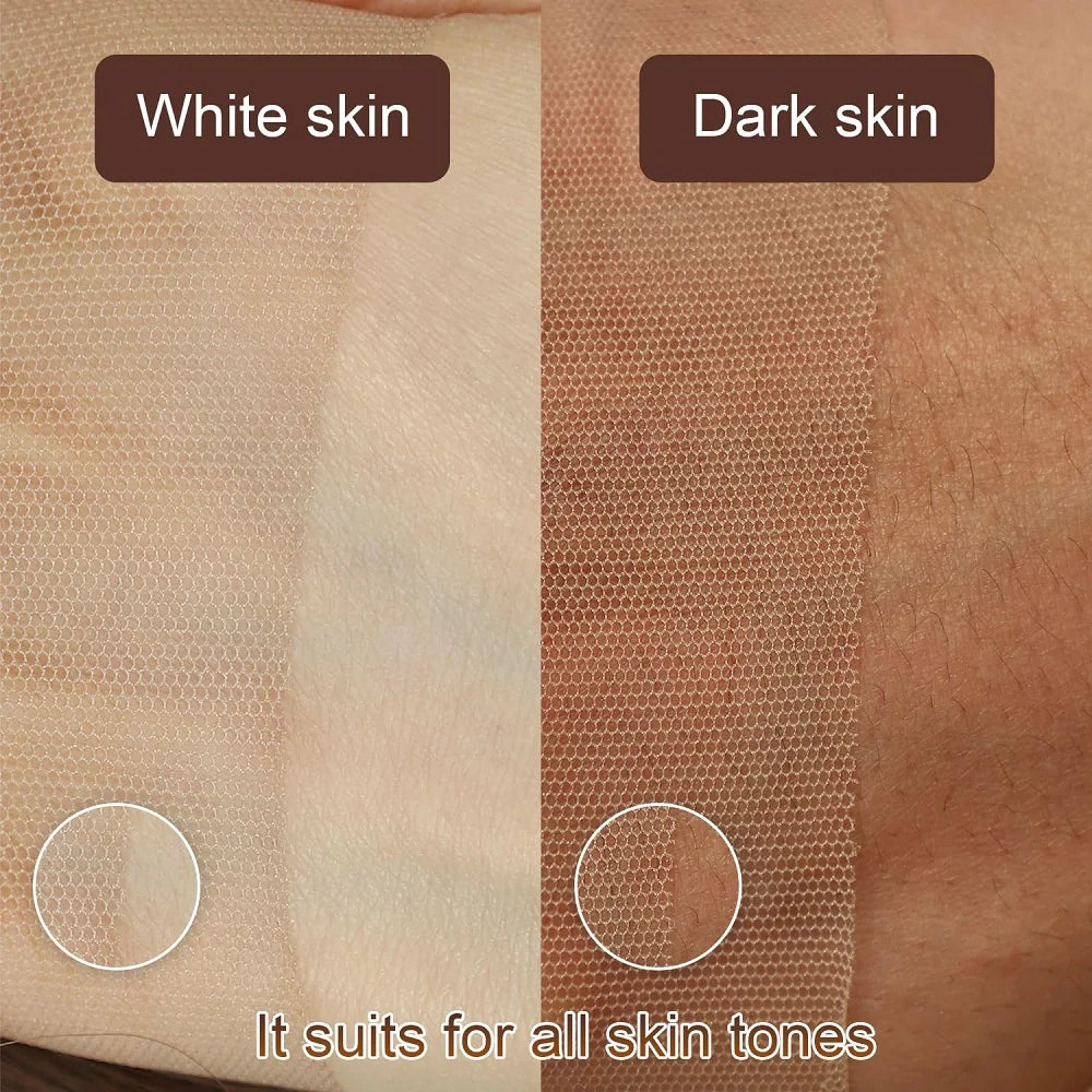 Silver Grey Straight Wigs Human Hair Vietnamese 220% Density 13x6 HD Lace Frontal Colored Wig 38 Pre Plucked With Baby Hairline Line Hair Oversea Store Store ID 1103579756