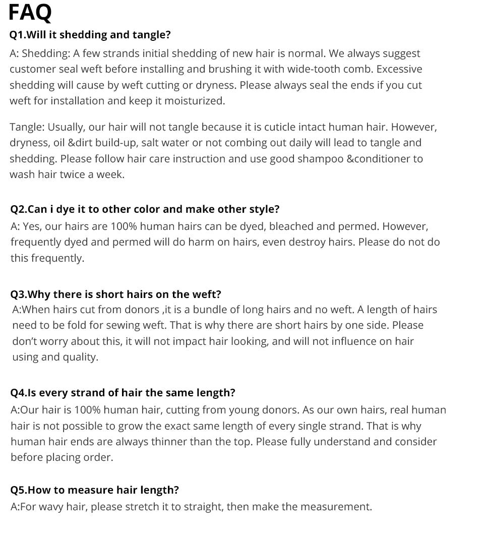 Full 360 HD Lace Frontal Human Hair Wigs PrePlucked For Women Brazilian Bone Straight 13x6 Transparent Lace Front Human Hair Wig Classyhair Store Store ID 1103578707