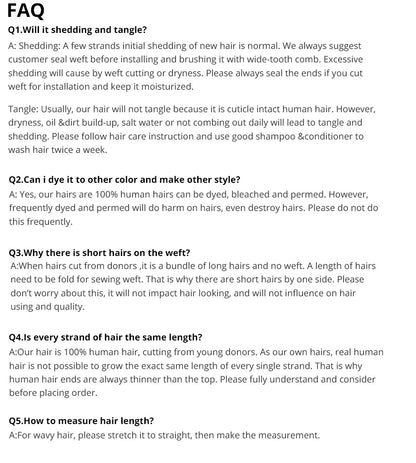 Full 360 HD Lace Frontal Human Hair Wigs PrePlucked For Women Brazilian Bone Straight 13x6 Transparent Lace Front Human Hair Wig Classyhair Store Store ID 1103578707