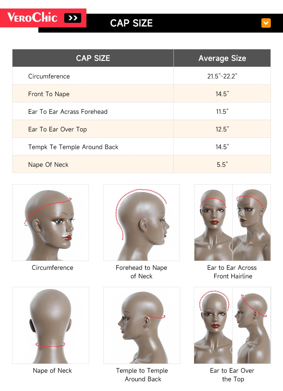 Bubblegum Pink Body Wave Colored HD Lace Frontal Wig 13x6 Brazilian Transparent 36 40 Inch Lace Front Human Hair Wigs For Women Verochic Wig Store 1103393254