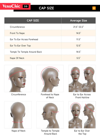 Bubblegum Pink Body Wave Colored HD Lace Frontal Wig 13x6 Brazilian Transparent 36 40 Inch Lace Front Human Hair Wigs For Women Verochic Wig Store 1103393254