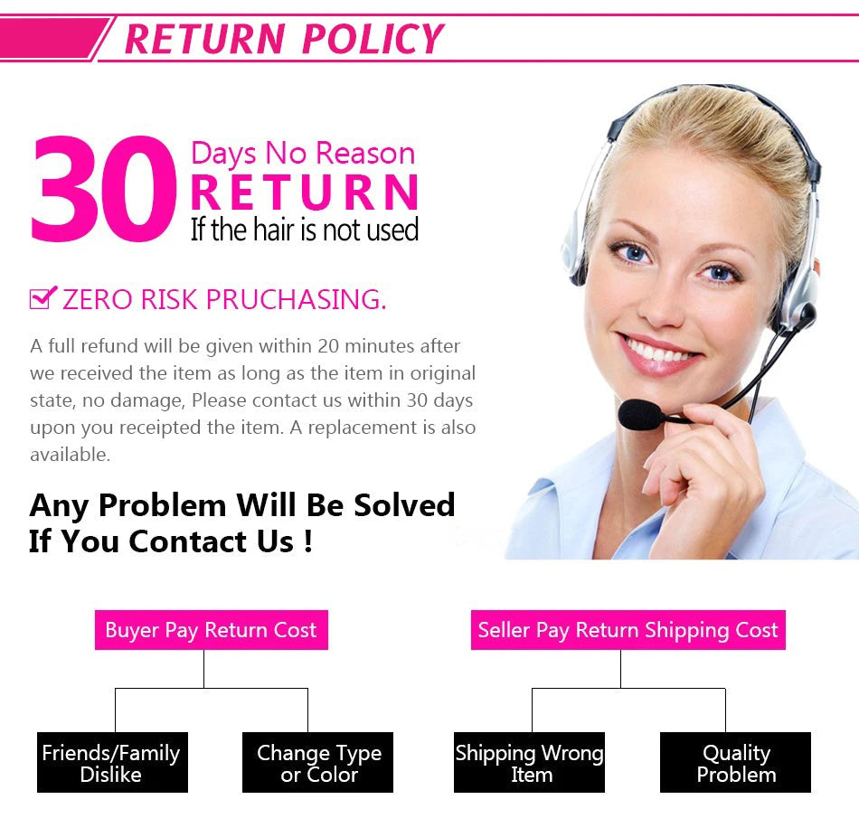 13x6 Honey Blonde HD Lace Front Human Hair Wigs Straight #27 Colored 180% HD Transparent Lace Frontal Wigs PrePlucked For Women AE SELECTED Colored Wigs Store Store ID 1103598271