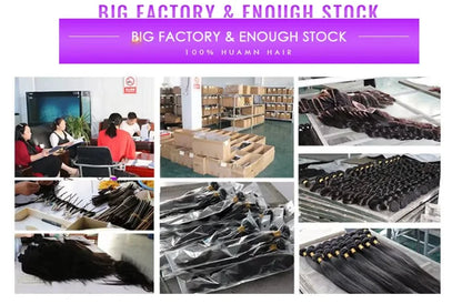 7x6 Glueless Burmese Curly Wigs HD Transparent Lace Frontal Wigs With Spiral End Burmese Curly Human Hair Wigs 220% Density HairStar Wigs