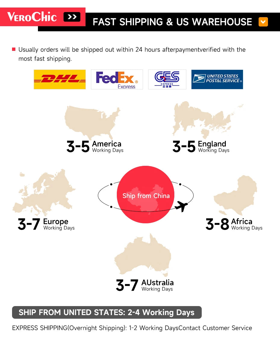 Bubblegum Pink Body Wave Colored HD Lace Frontal Wig 13x6 Brazilian Transparent 36 40 Inch Lace Front Human Hair Wigs For Women Verochic Wig Store 1103393254