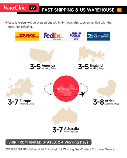 Bubblegum Pink Body Wave Colored HD Lace Frontal Wig 13x6 Brazilian Transparent 36 40 Inch Lace Front Human Hair Wigs For Women Verochic Wig Store 1103393254