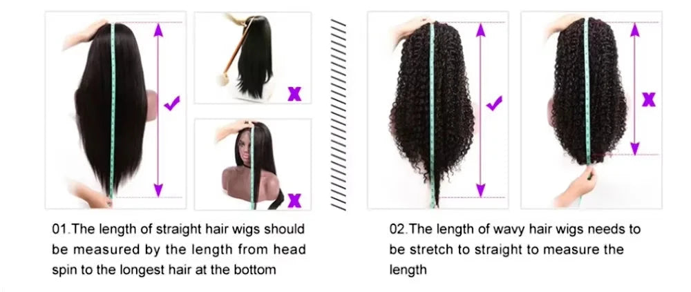 7x6 Glueless Burmese Curly Wigs HD Transparent Lace Frontal Wigs With Spiral End Burmese Curly Human Hair Wigs 220% Density HairStar Wigs