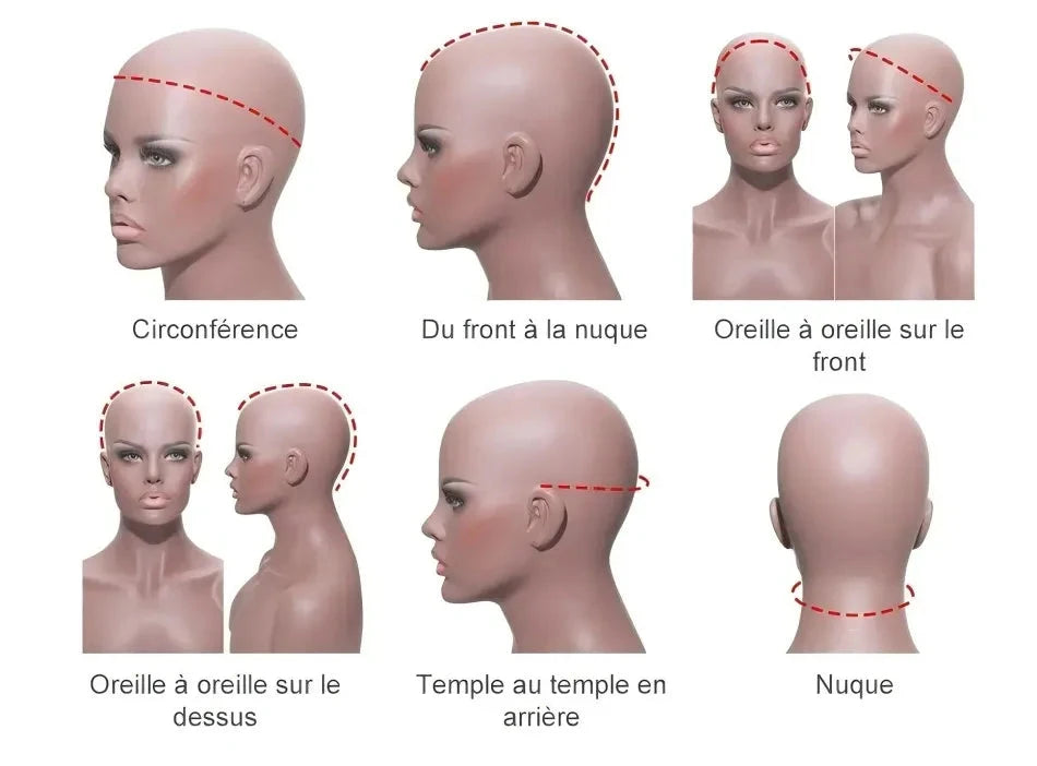 Straight Human Hair Wigs 27 Honey Blonde 13X6 Hd Lace Frontal Wig 100% Human Hair 230 Density Pre Plucked Brazilian Wigs 38 Inch Afybea GlowHair Store 1105053546