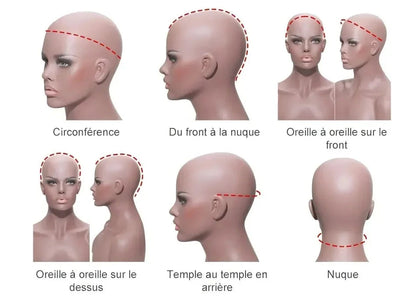 427 Highlight Body Wave Human Hair Wigs 13X6 Hd Lace Frontal Wig 230 Density Brazilian Colored 40 Inch Lace Front Wigs For Women Afybea GlowHair Store 1105053546