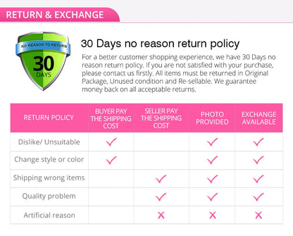 Full 360 HD Lace Frontal Human Hair Wigs PrePlucked For Women Brazilian Bone Straight 13x6 Transparent Lace Front Human Hair Wig Classyhair Store Store ID 1103578707