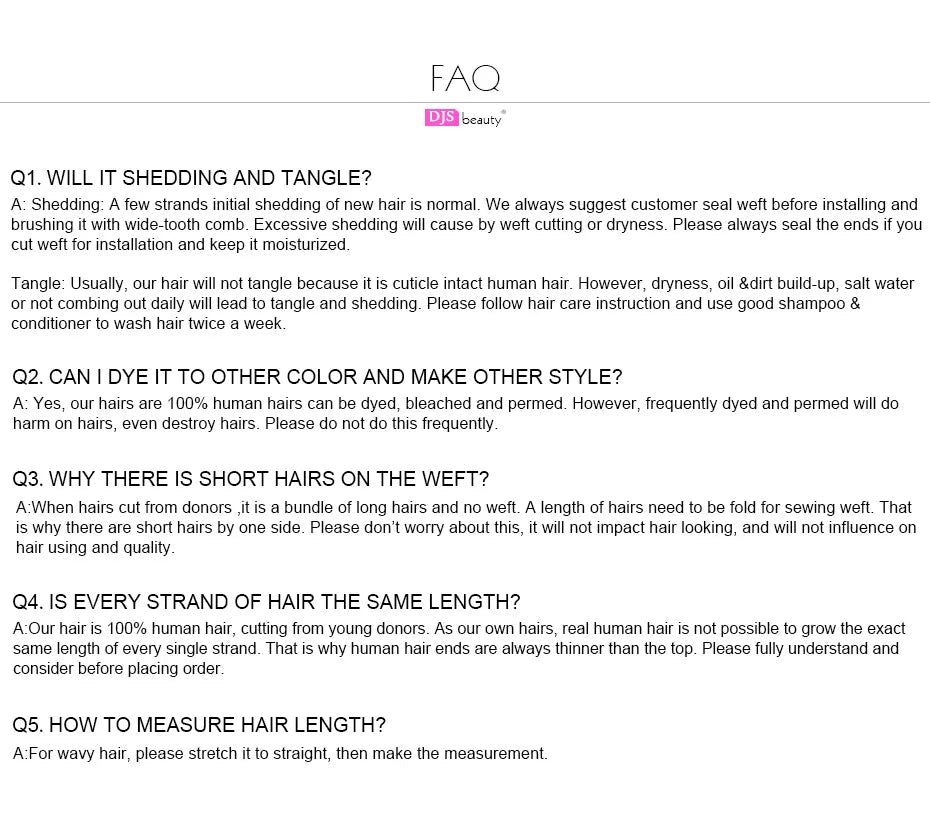 Highlight Wear Go Glueless Human Hair Straight Short Bob Wig P4/27 Colored 7x5 13x4 HD Lace Frontal Glueless Wigs Ready to Wear Store name Classyhair Store Store ID 1103578707