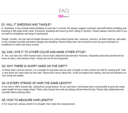 Highlight Wear Go Glueless Human Hair Straight Short Bob Wig P4/27 Colored 7x5 13x4 HD Lace Frontal Glueless Wigs Ready to Wear Store name Classyhair Store Store ID 1103578707