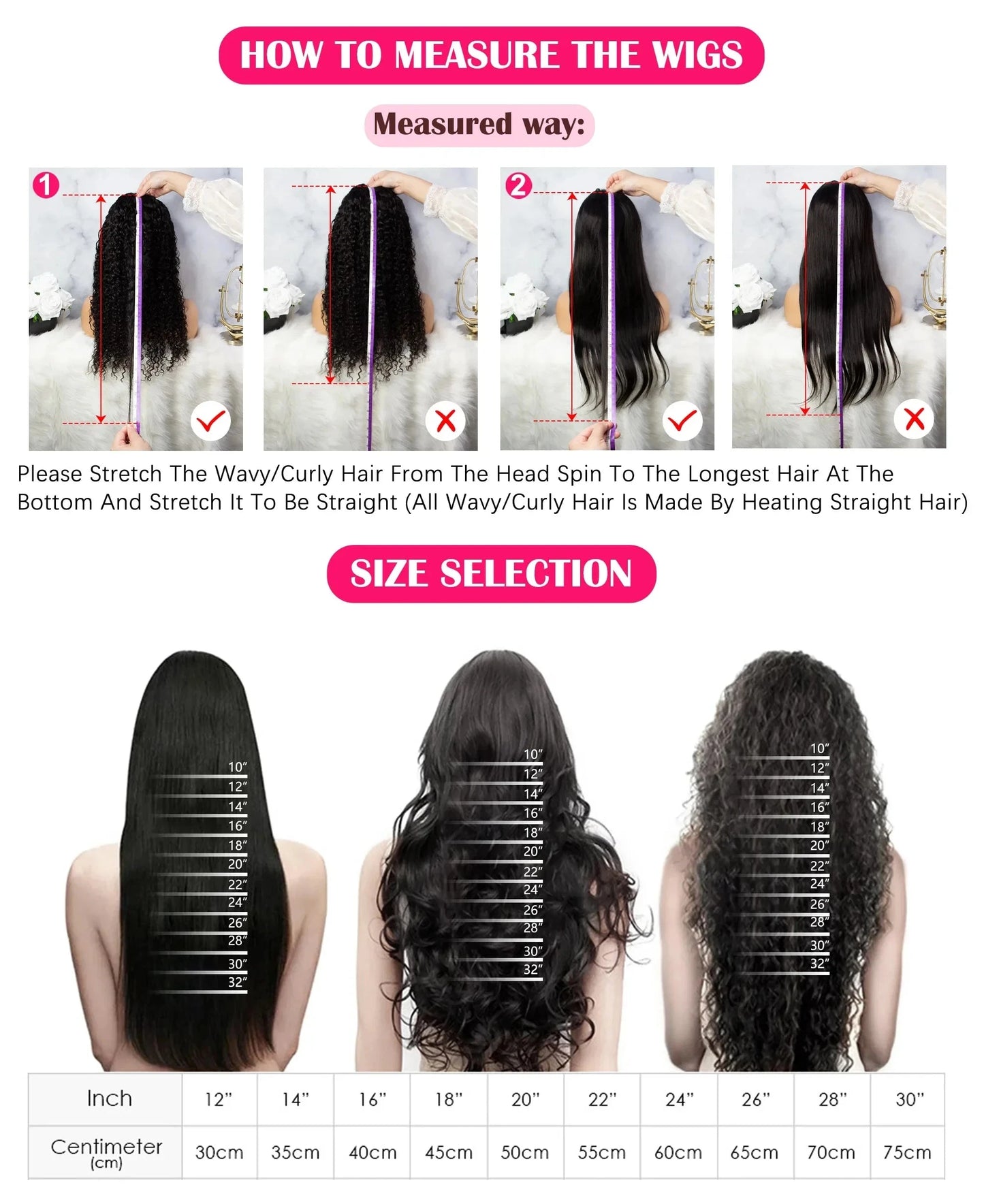 Hidden Strap Drawstring Wig 360 Lace Front Wigs Human Hair 250 Density Body Wave Frontal 360 Full Lace Human Hair Wigs for Women FRIZIRA Moily Beauty Store 1104931493
