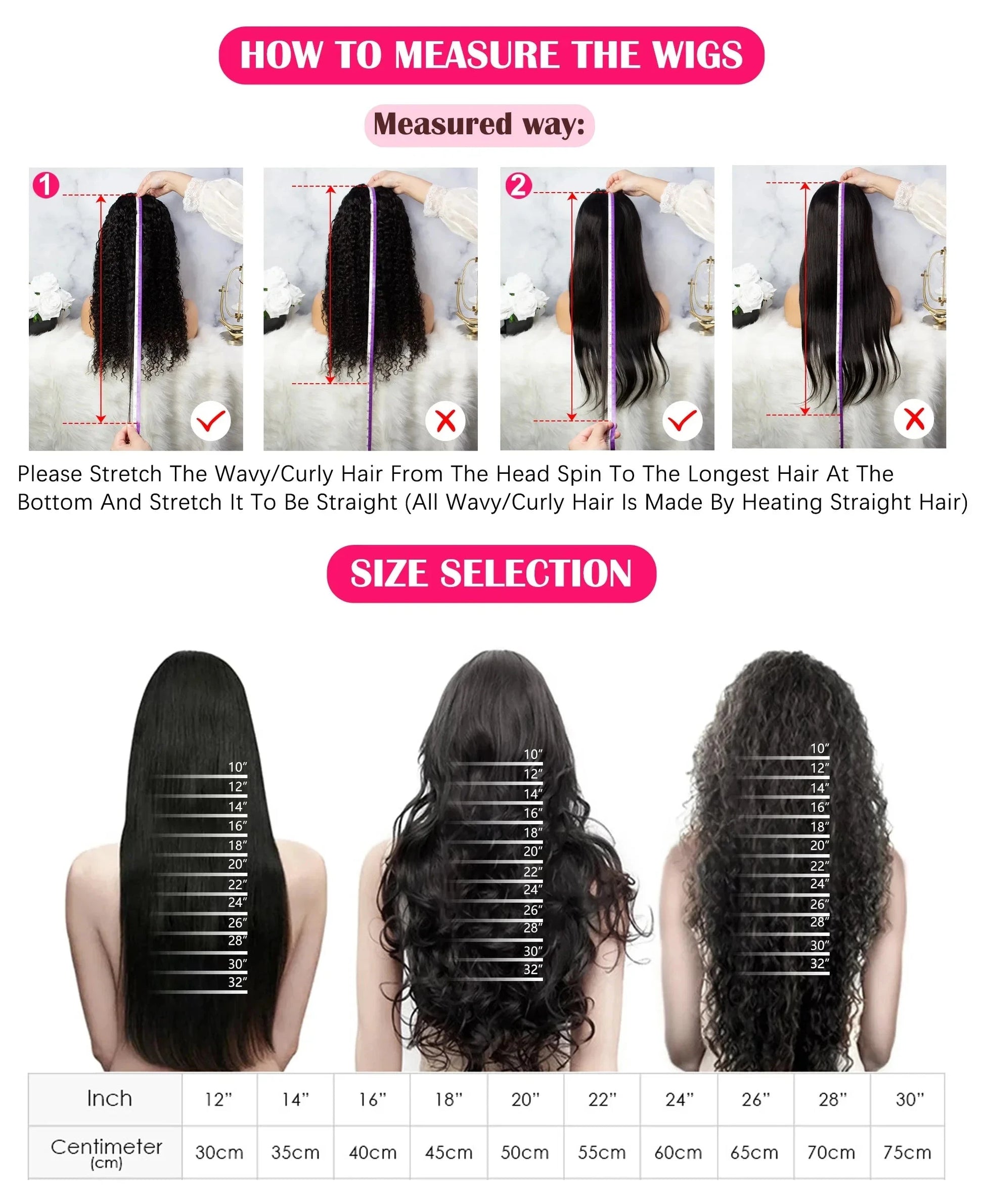 Hidden Strap Drawstring Wig 360 Lace Front Wigs Human Hair 250 Density Body Wave Frontal 360 Full Lace Human Hair Wigs for Women FRIZIRA Moily Beauty Store 1104931493