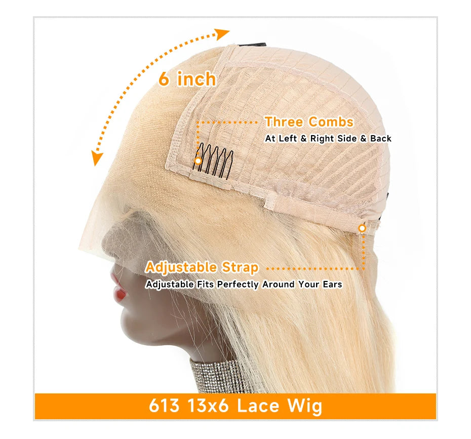 Mint Green Brazilian Human Hair Wig 13X6 HD Transparent Lace Front Pre Plucked 180 250 Density Body Wave 28 Inch Wigs For Women XINXIYA WIG US Store Store ID 1103576649