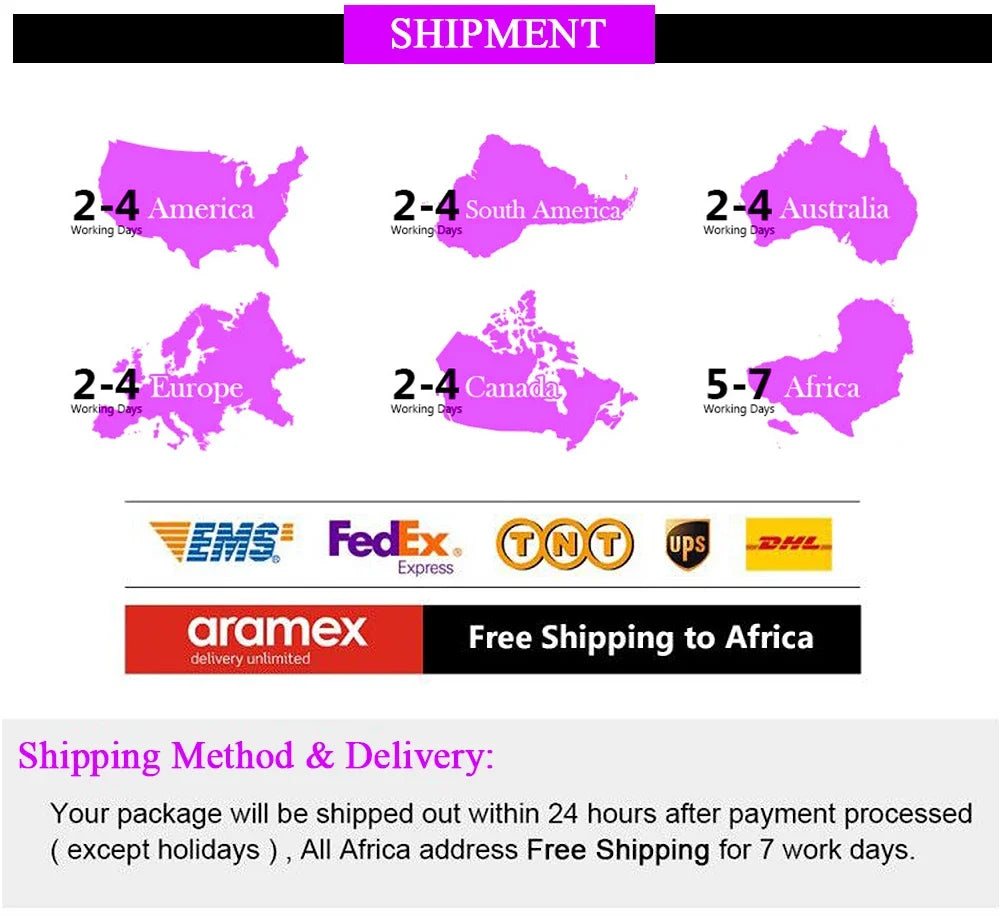 4/27 Ombre Colored 13x6 HD Lace Front Wigs Human Hair Pre Plucked With Baby Hair 200 Density Highlight Body Wave Frontal Wigs Dosacia Store Store ID 1104310464