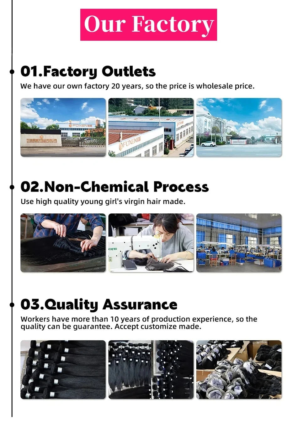 Yaki Kinky Straight 360 Full Lace Human Hair Wig with Hidden Strap Glueless Invisible Band Pre Plucked Natural Look QAANA Store Store ID 1105055089