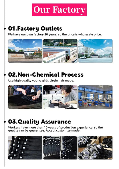 Yaki Kinky Straight 360 Full Lace Human Hair Wig with Hidden Strap Glueless Invisible Band Pre Plucked Natural Look QAANA Store Store ID 1105055089