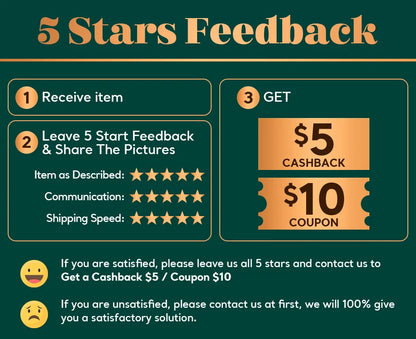 Body Wave Pink Lace Front Wigs Human Hair 13x6 HD Lace Frontal Wig Brazilian Colored Human Hair Wigs 100% 13x4 Loose Wave Wigs HEYJU Hair US Store Store ID 1103597371