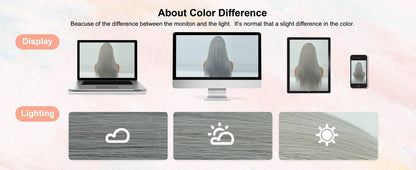 Mint Green Brazilian Human Hair Wig 13X6 HD Transparent Lace Front Pre Plucked 180 250 Density Body Wave 28 Inch Wigs For Women XINXIYA WIG US Store Store ID 1103576649