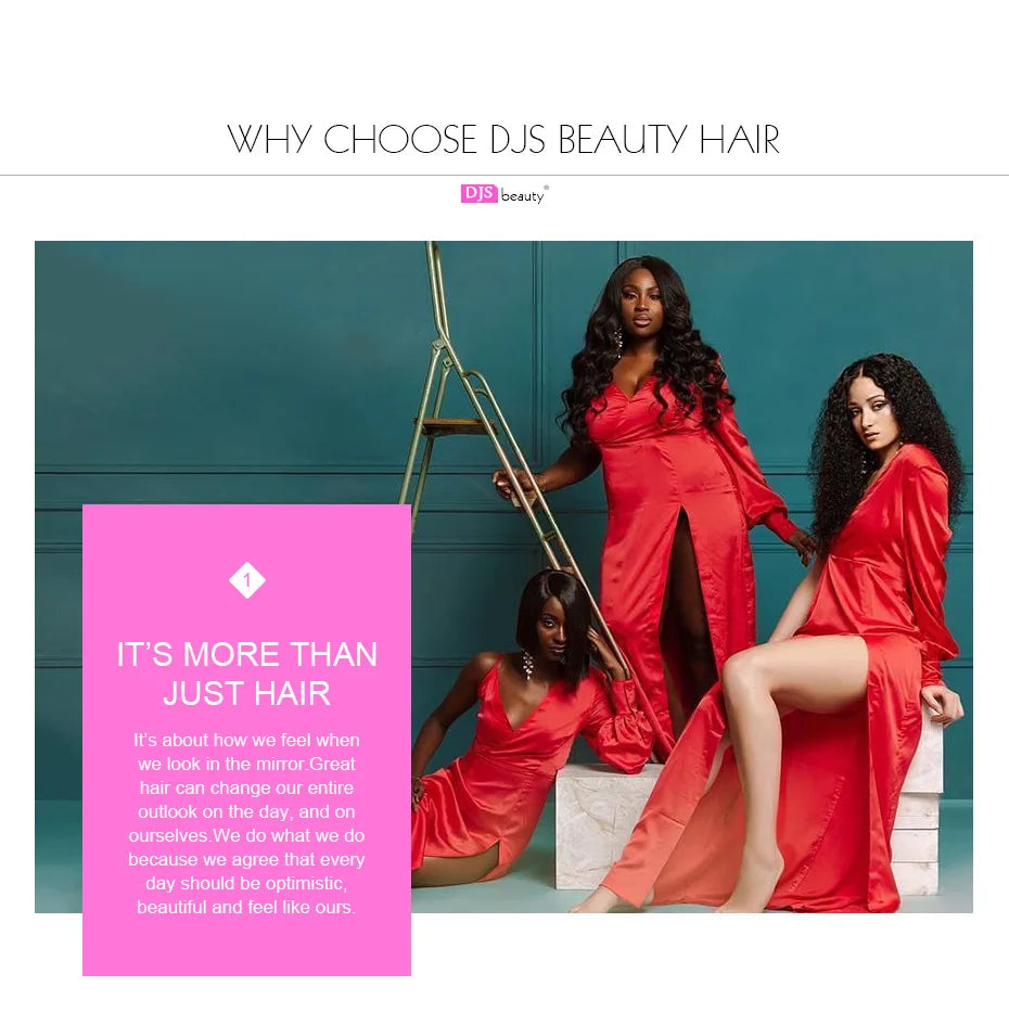 Highlight Wear Go Glueless Human Hair Straight Short Bob Wig P4/27 Colored 7x5 13x4 HD Lace Frontal Glueless Wigs Ready to Wear Store name Classyhair Store Store ID 1103578707