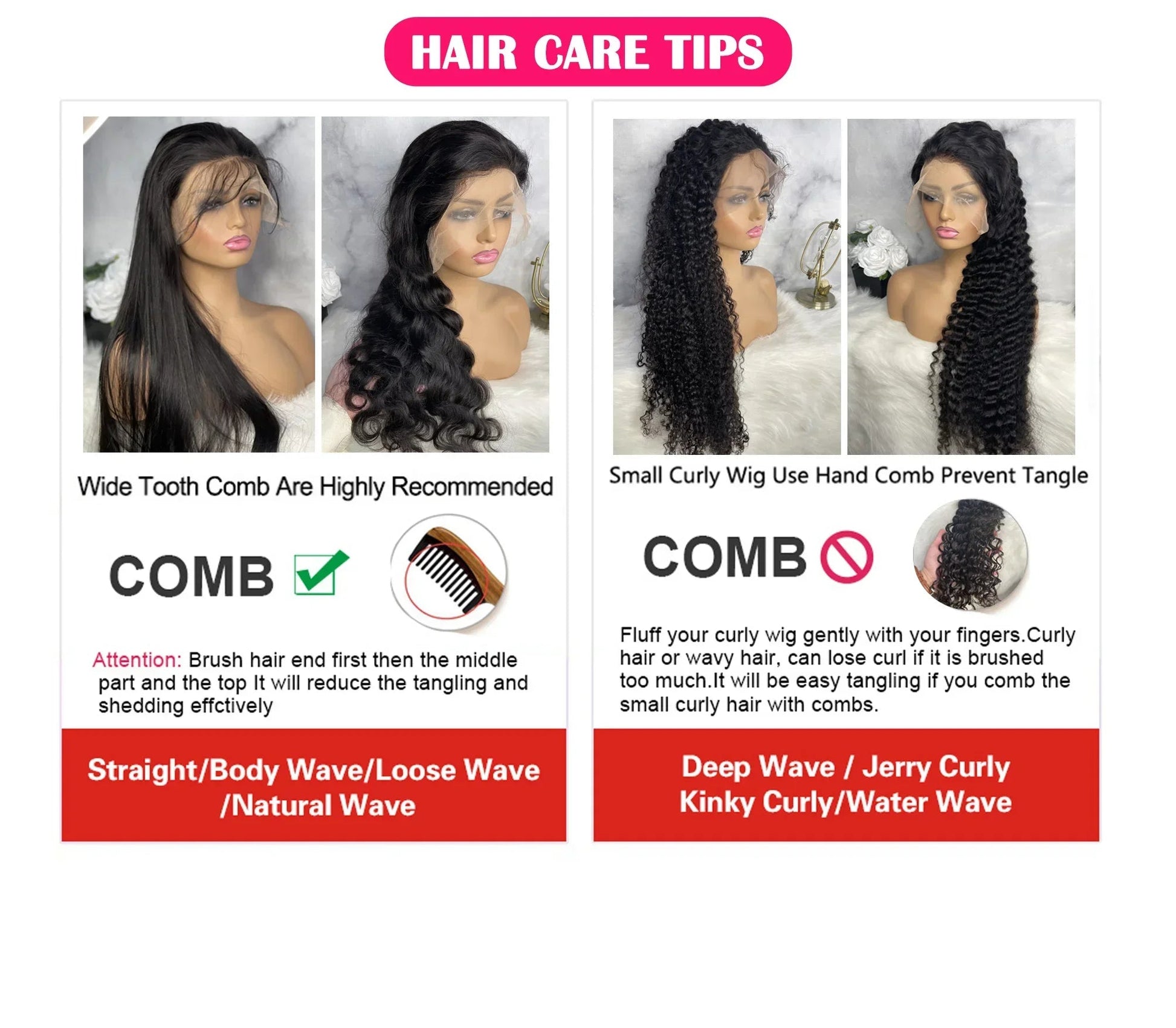 3x1 Lace Middle Part Body Wave Human Hair Wig With Bangs Brazilian Remy Loose Wave Machine Made Fringe Wig For Women on Sale Finros Wig Store 1103412007