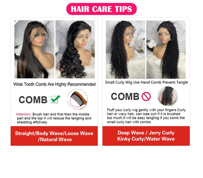 3x1 Lace Middle Part Body Wave Human Hair Wig With Bangs Brazilian Remy Loose Wave Machine Made Fringe Wig For Women on Sale Finros Wig Store 1103412007