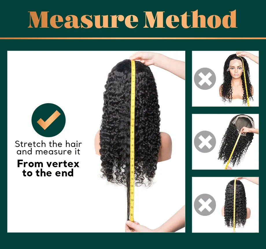 Orange Ginger Lace Front Wigs Human Hair Body Wave 13x6 HD Lace Frontal Wig Colored Brazilian Hair Wig 13x4 Transparent Lace Wig HEYJU Hair US Store Store ID 1103597371