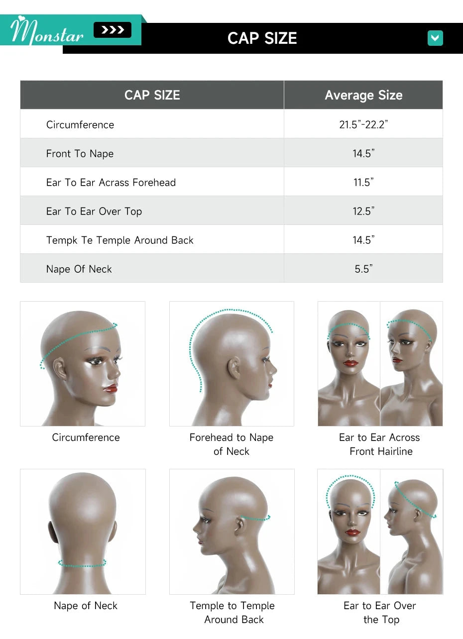 13x4 13x6 360 HD Transparent 613 Honey Blonde Color Lace Front Human Hair Wigs for Women Raw Brazilian Straight Lace Frontal Wig Hairsoboom Store 1103586186