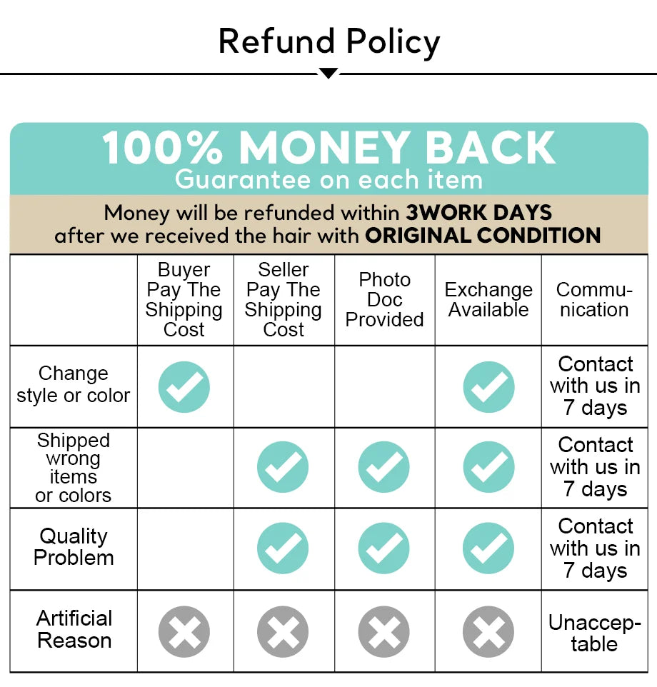 360 Full Lace Wigs 100% Human Hair Pre Plucked Body Wave 13x6 Hd Lace Frontal Wig Brazilian Hair For Black Women 200 Density HairStar Wigs