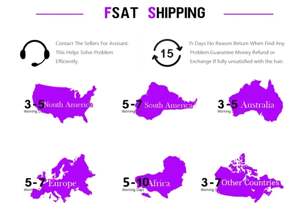 7x6 Glueless Burmese Curly Wigs HD Transparent Lace Frontal Wigs With Spiral End Burmese Curly Human Hair Wigs 220% Density HairStar Wigs