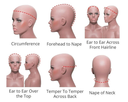 Pink Wig Straight Human Hair Wigs 13X6 Hd Lace Frontal Wig Transparent Lace Front Wig 220 Density Colored Brazilian Hair 30 Inch SANMAO Store 1104090548