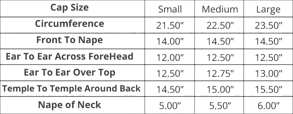 40Inch 13x6 Lace Front Wigs Human Hair Pre Plucked Body Wave Lace Front Wigs Human Hair 12A Frontal Wigs Human Hair for Women Smilegirl Wig Beauty Store 1104160532