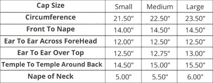40Inch 13x6 Lace Front Wigs Human Hair Pre Plucked Body Wave Lace Front Wigs Human Hair 12A Frontal Wigs Human Hair for Women Smilegirl Wig Beauty Store 1104160532