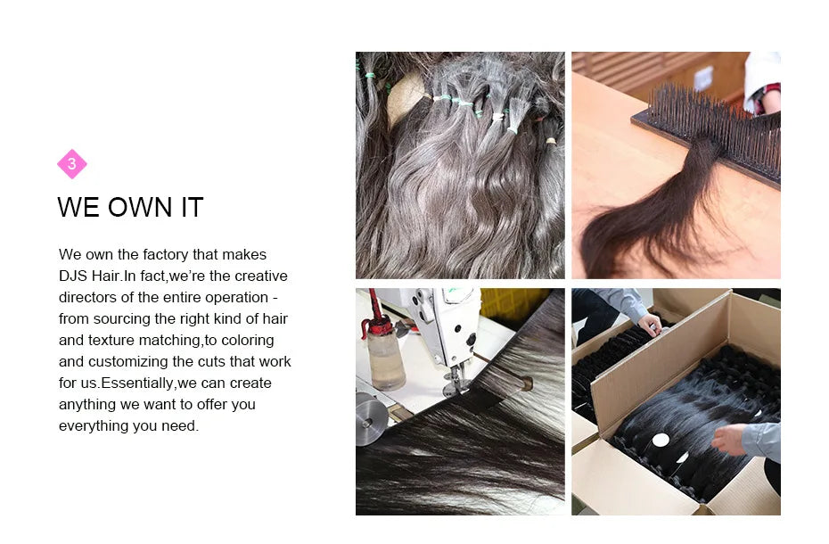 Highlight Wear Go Glueless Human Hair Straight Short Bob Wig P4/27 Colored 7x5 13x4 HD Lace Frontal Glueless Wigs Ready to Wear Store name Classyhair Store Store ID 1103578707