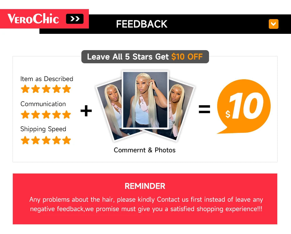 Bubblegum Pink Body Wave Colored HD Lace Frontal Wig 13x6 Brazilian Transparent 36 40 Inch Lace Front Human Hair Wigs For Women Verochic Wig Store 1103393254