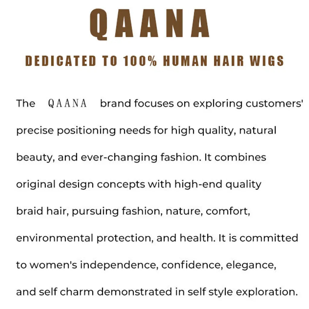 Yaki Kinky Straight 360 Full Lace Human Hair Wig with Hidden Strap Glueless Invisible Band Pre Plucked Natural Look QAANA Store Store ID 1105055089