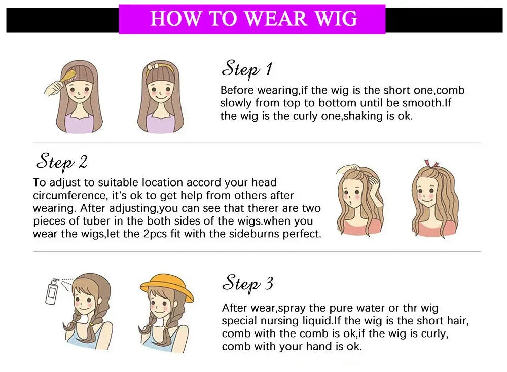 13x4 13x6 Transparent Bone Straight 30 40 Inches Lace Front Human Hair Wigs 360 Brazilian Lace Frontal Wigs For Black Women Dosacia Store Store ID 1104310464