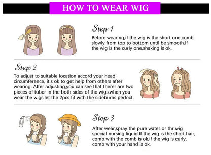 4/27 Ombre Colored 13x6 HD Lace Front Wigs Human Hair Pre Plucked With Baby Hair 200 Density Highlight Body Wave Frontal Wigs Dosacia Store Store ID 1104310464