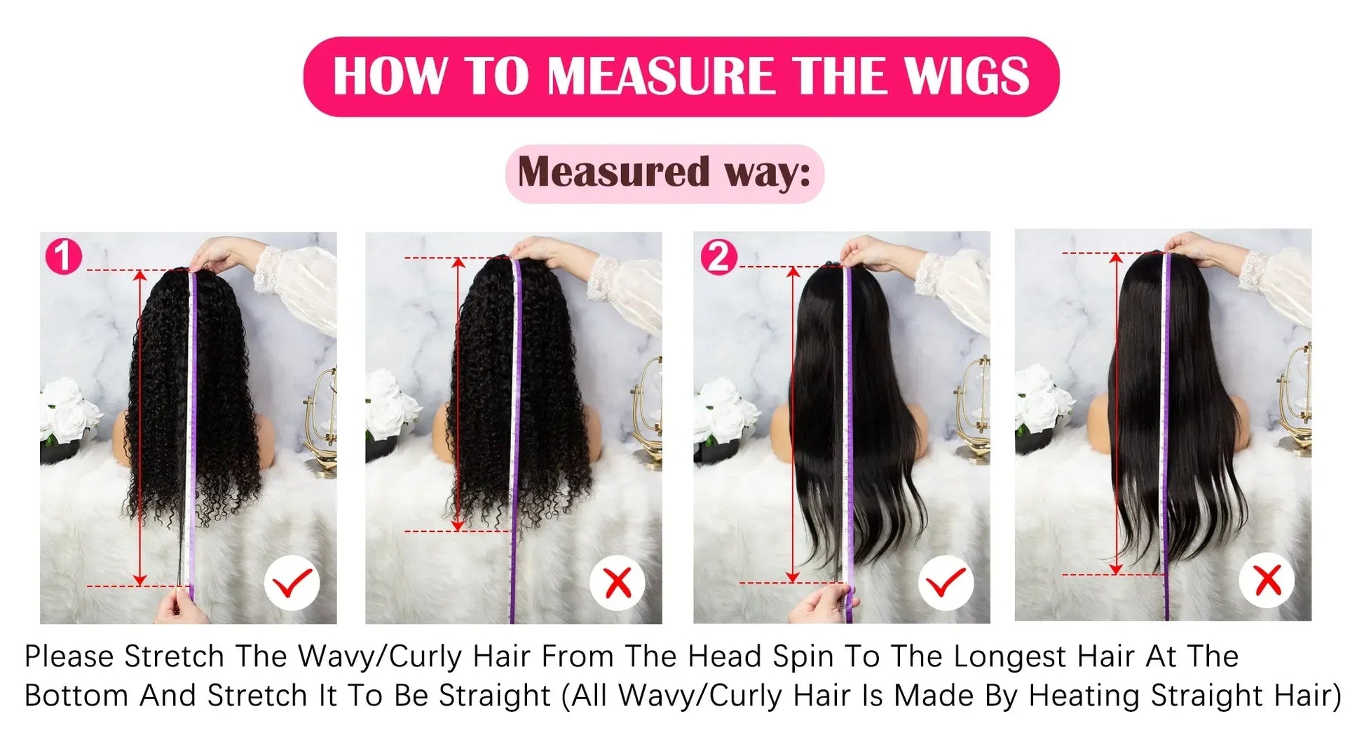 3x1 Lace Middle Part Body Wave Human Hair Wig With Bangs Brazilian Remy Loose Wave Machine Made Fringe Wig For Women on Sale Finros Wig Store 1103412007