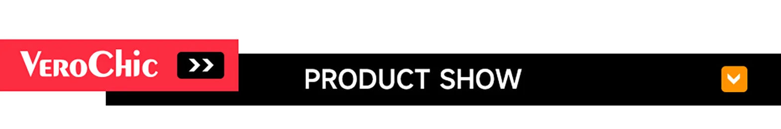 Bubblegum Pink Body Wave Colored HD Lace Frontal Wig 13x6 Brazilian Transparent 36 40 Inch Lace Front Human Hair Wigs For Women Verochic Wig Store 1103393254