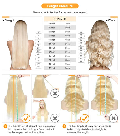 Mint Green Brazilian Human Hair Wig 13X6 HD Transparent Lace Front Pre Plucked 180 250 Density Body Wave 28 Inch Wigs For Women XINXIYA WIG US Store Store ID 1103576649