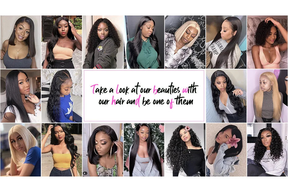 Highlight Wear Go Glueless Human Hair Straight Short Bob Wig P4/27 Colored 7x5 13x4 HD Lace Frontal Glueless Wigs Ready to Wear Store name Classyhair Store Store ID 1103578707